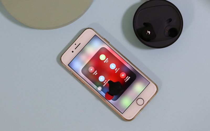 运动蓝牙耳机怎么选？三种佩戴模式，Hakii FIT耳机为运动而来