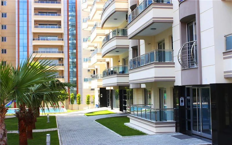 在有2000户居民的小区，想租个门面做小生意，有哪些合适的项目？