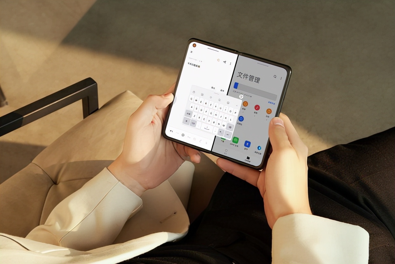 必买：如今还想买小屏手机吗？这些“小屏机”给你另类体验