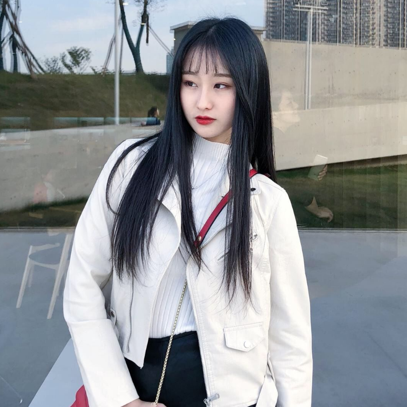 短视频引流什么意思？抖音短视频引流直播间如何投放？