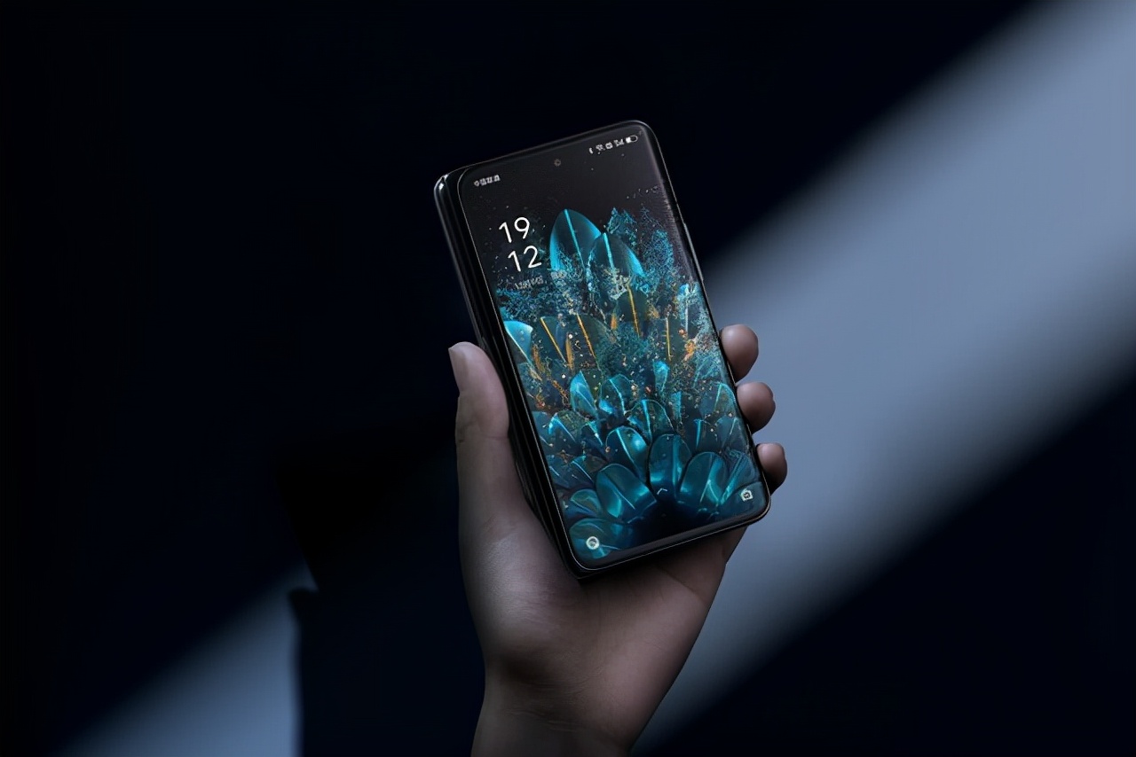 必买：如今还想买小屏手机吗？这些“小屏机”给你另类体验