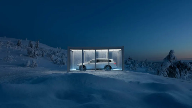 2020年10+品牌案例，2021公关营销10大趋势