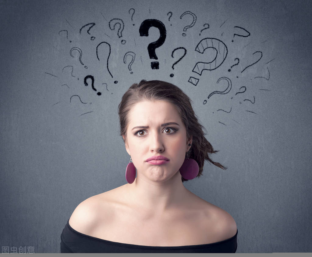 炸鸡加盟的未来前景怎么样？加盟创业的发展方向是什么？