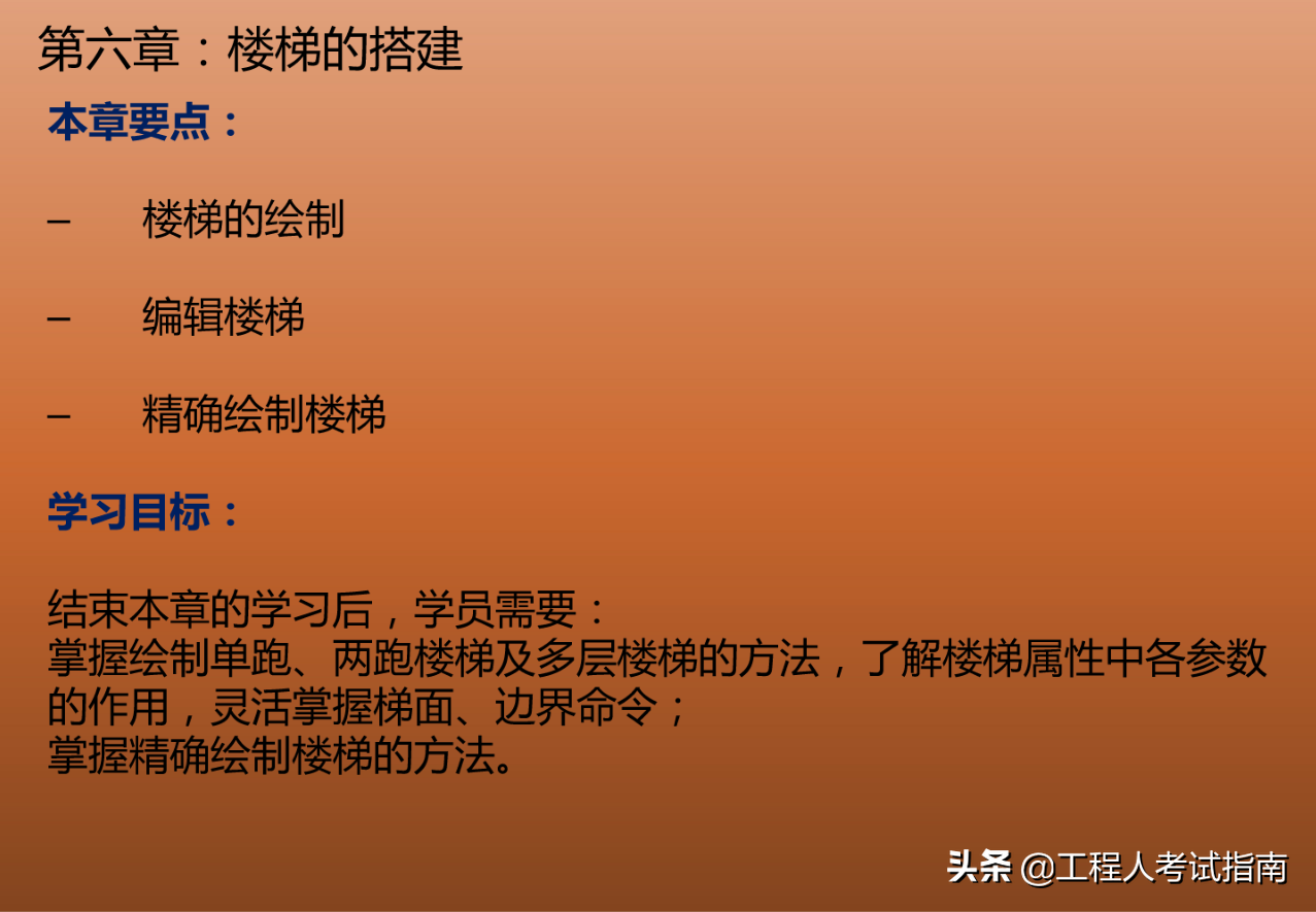 BIM实战入门：某央企127页 BIM Revit基础速成教程，一看就会，速学