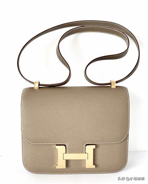 全球最贵的15个着装品牌，有钱人需要了解一下