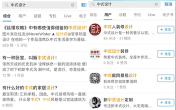 北京整合营销机构哪家好 看易企宣整合营销与四合名苑