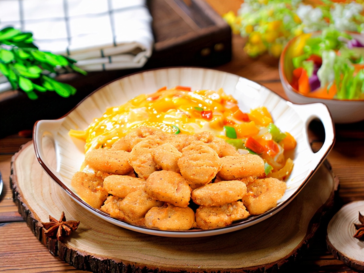 港式滑蛋饭加盟哪个品牌好