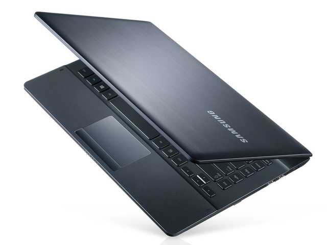 东芝发布6款8代酷睿商务本 并且普及雷电3接口