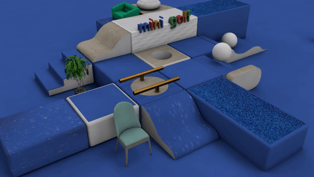 最好用的视频格式转换器在这里！满足你所有需求