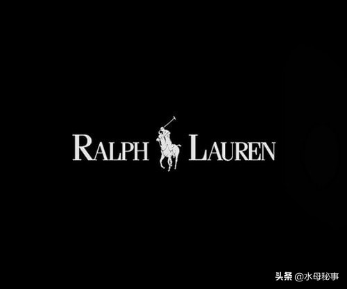 全球最贵的15个着装品牌，有钱人需要了解一下