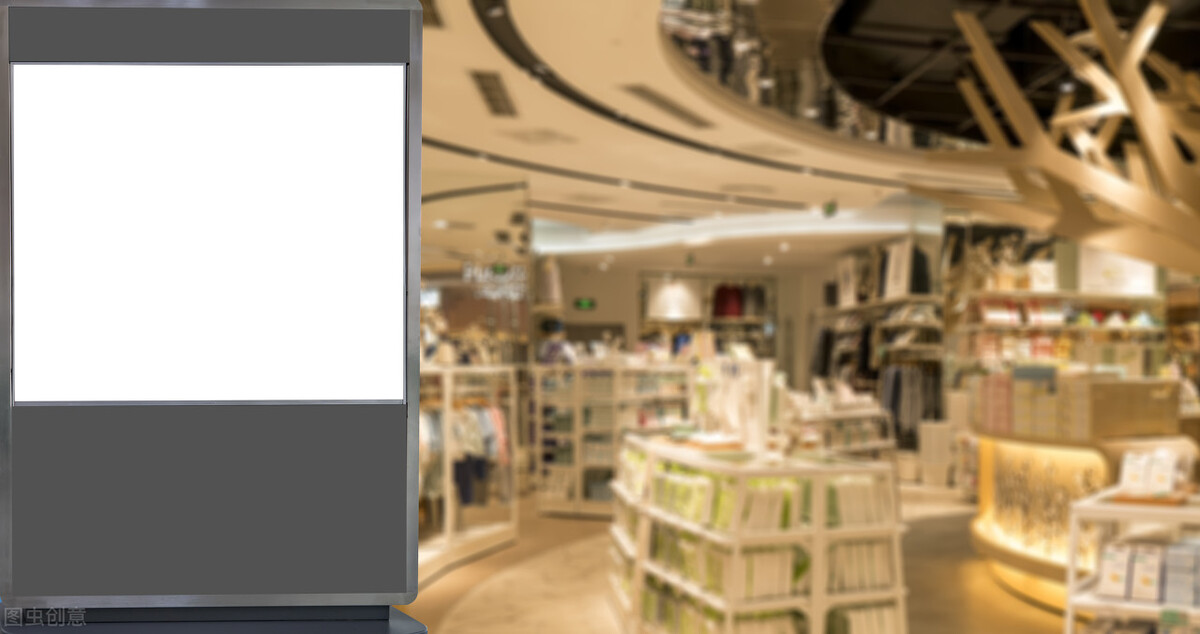 我，90后女研究生，代购8年月入5万，买了100万的宝马130平的房子