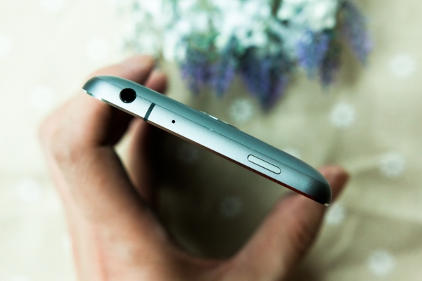 我才是王者？魅族MX4 Pro详细评测