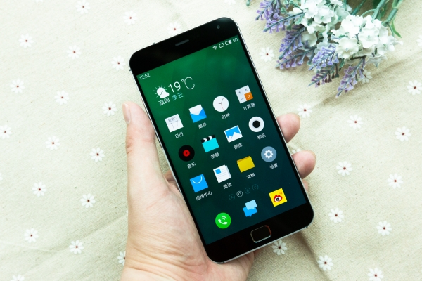 我才是王者？魅族MX4 Pro详细评测