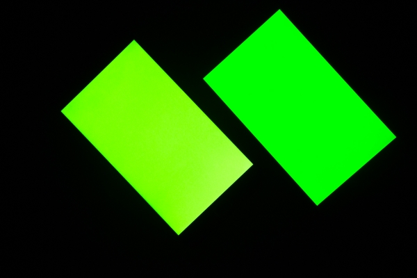 我才是王者？魅族MX4 Pro详细评测