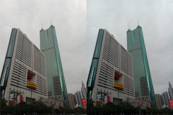 我才是王者？魅族MX4 Pro详细评测