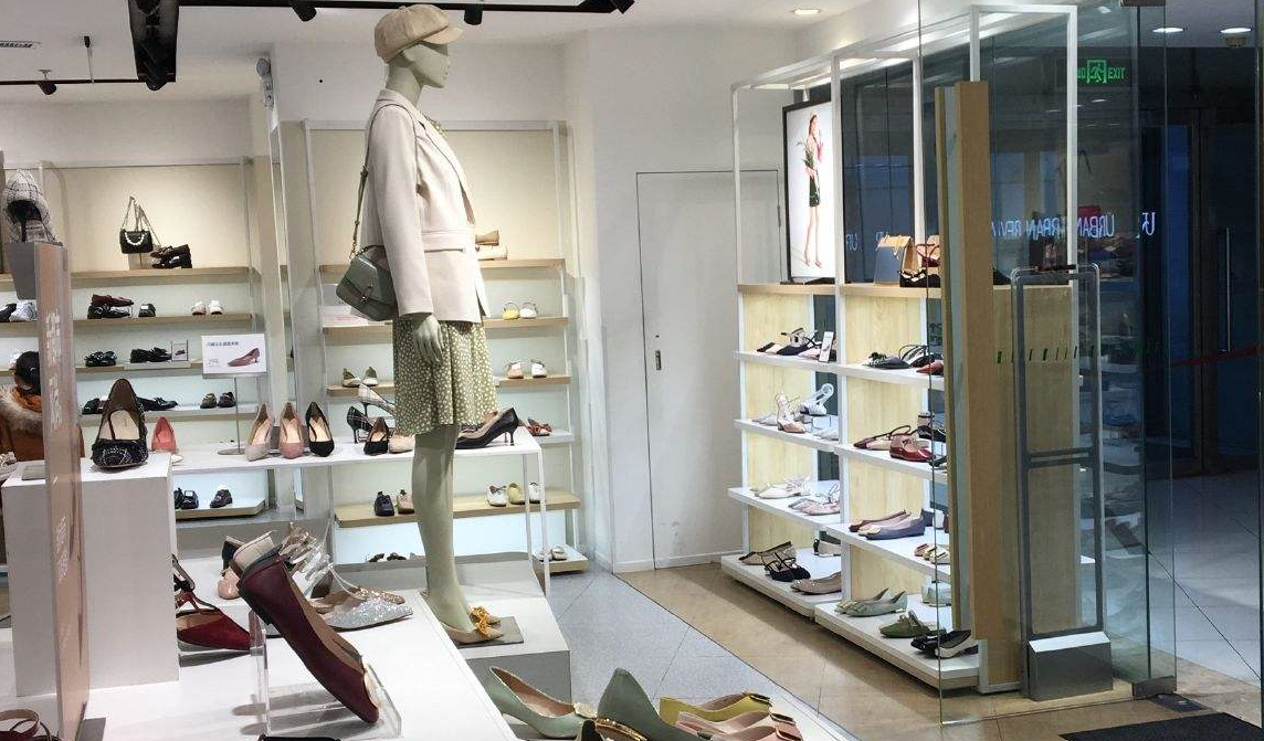 拼团活动的神奇魔力！一场拼团活动，让这家普通老店一周收入30万