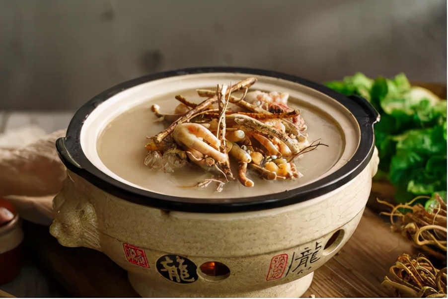 郑州餐饮业恢复堂食，你最想吃哪家？(二)