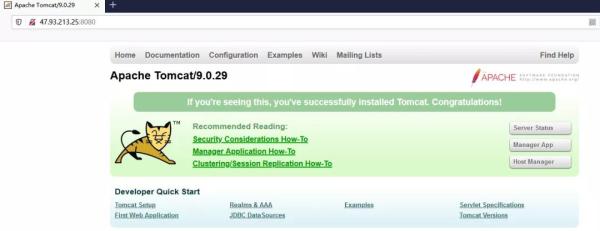 Nginx的这些妙用，你肯定有不知道的