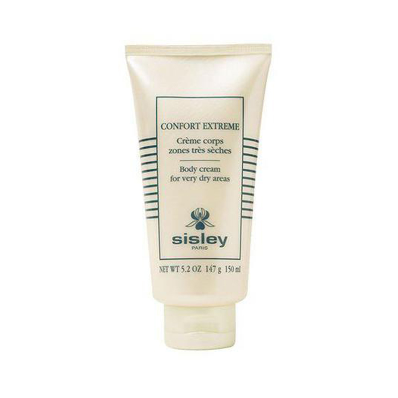 哪些身体乳好用好闻 十款好用持久留香身体乳排行榜