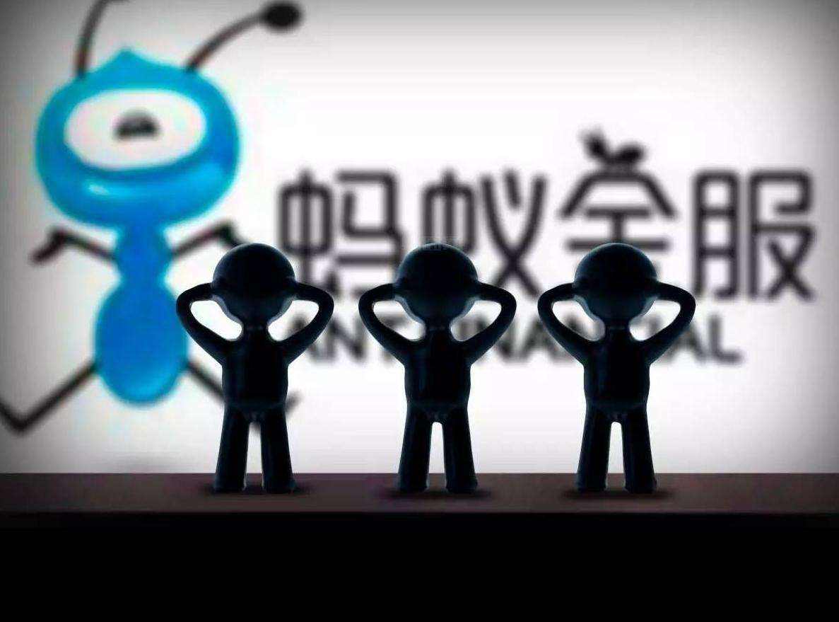 相互宝并未真正相互保