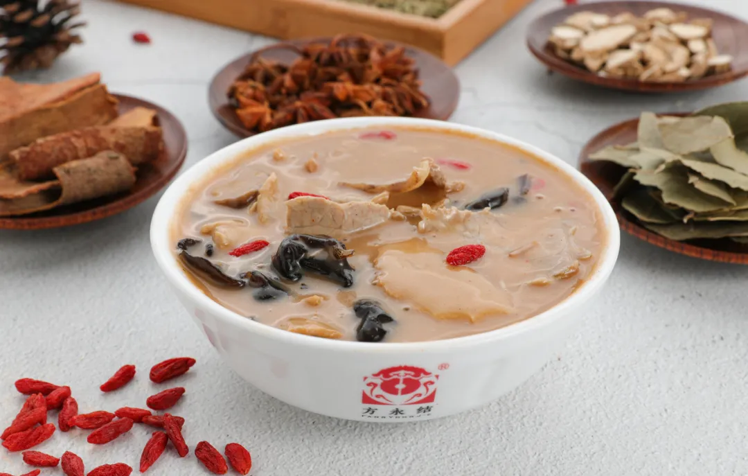 郑州餐饮业恢复堂食，你最想吃哪家？(二)