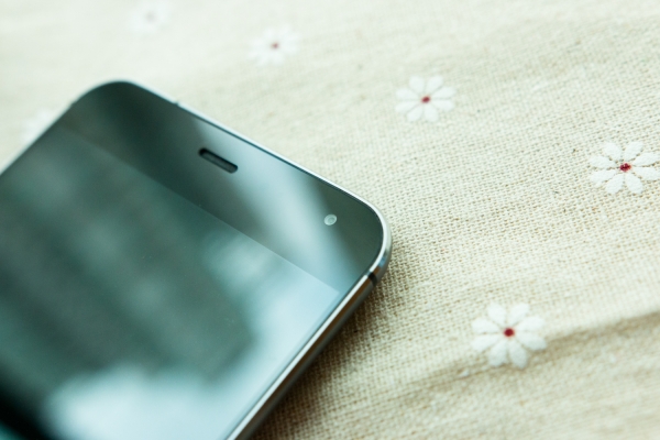 我才是王者？魅族MX4 Pro详细评测