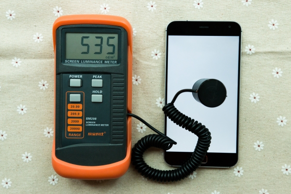 我才是王者？魅族MX4 Pro详细评测