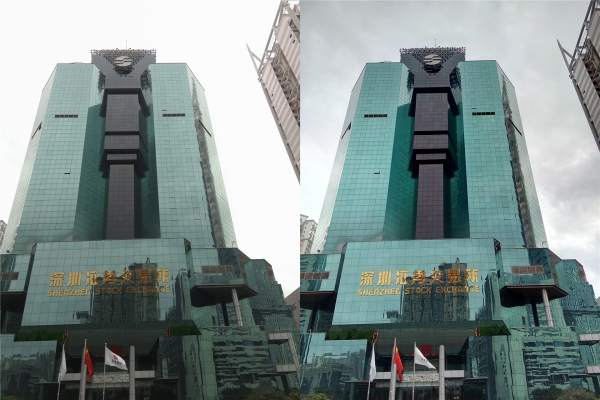 我才是王者？魅族MX4 Pro详细评测