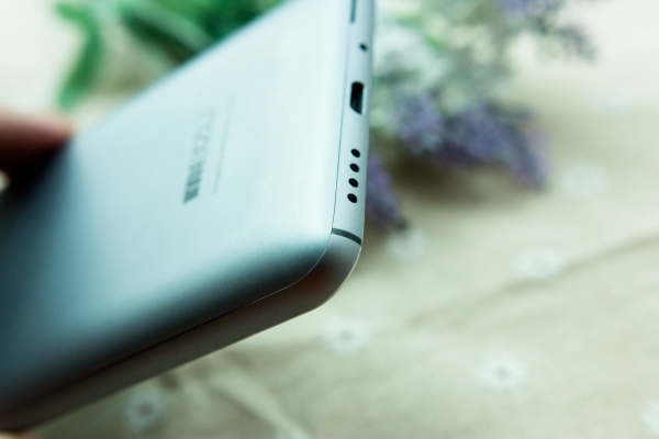 我才是王者？魅族MX4 Pro详细评测