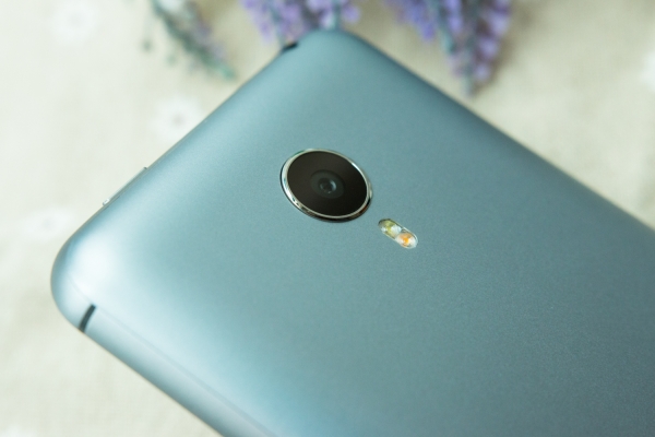 我才是王者？魅族MX4 Pro详细评测