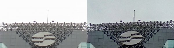 我才是王者？魅族MX4 Pro详细评测