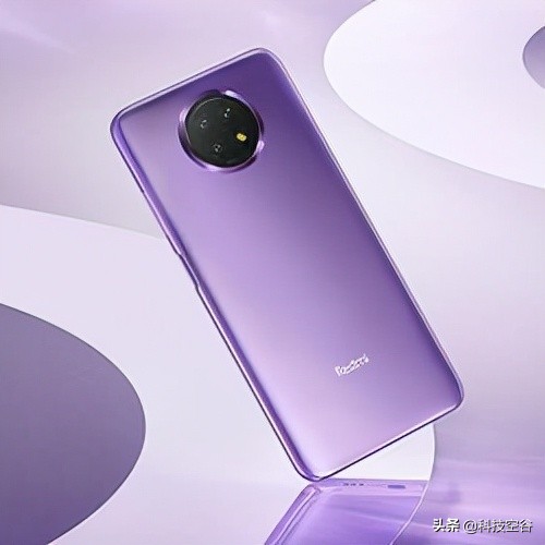 只有一千元左右预算，什么样的手机适合你