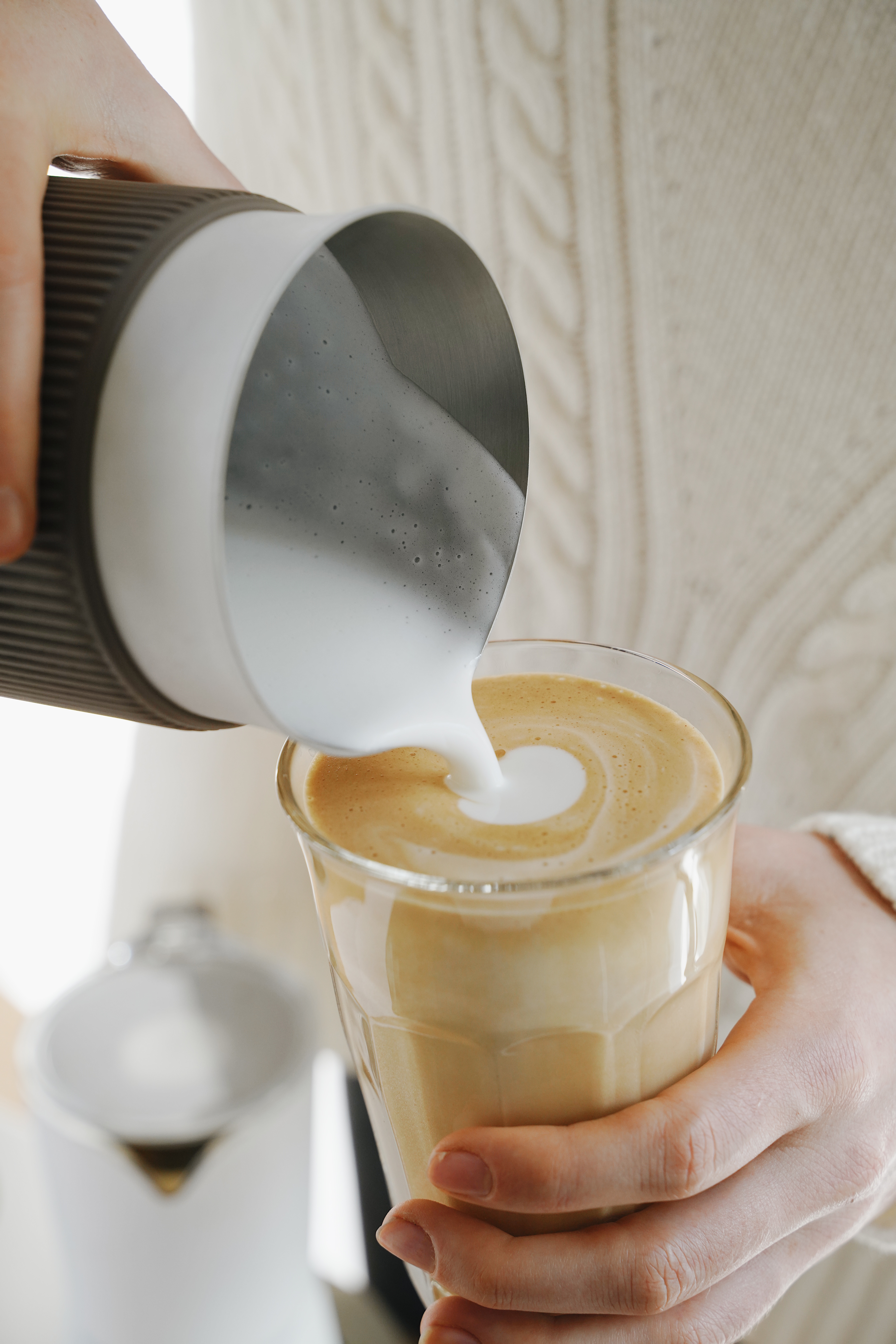 六大品牌咖啡器具，真正值得买的有哪些？