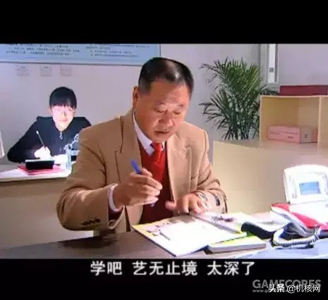 向专业老师讨教，游戏加速器是如何发挥功效的