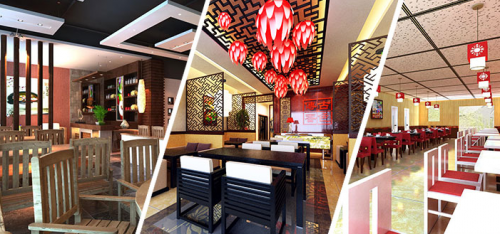 古色传香瓦罐快餐小瓦罐坐镇大市场前景广阔