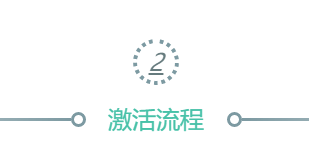 预装 Office 2019 激活流程 想了解的小伙伴可以看一下哦