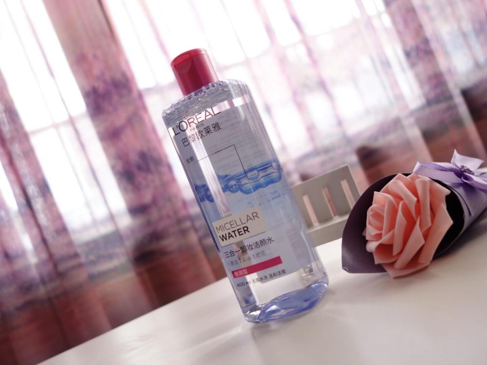 这4款屈臣氏里的“隐藏好物”，便宜又好用，知道的人却不多