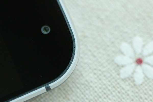 我才是王者？魅族MX4 Pro详细评测