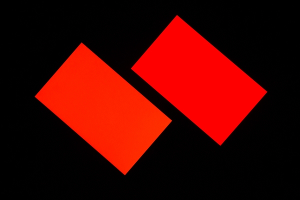 我才是王者？魅族MX4 Pro详细评测