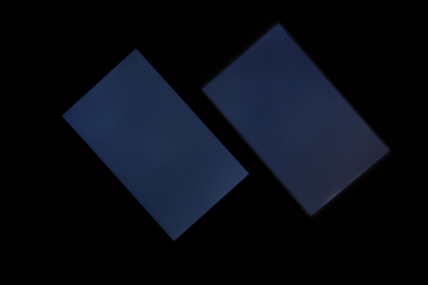 我才是王者？魅族MX4 Pro详细评测