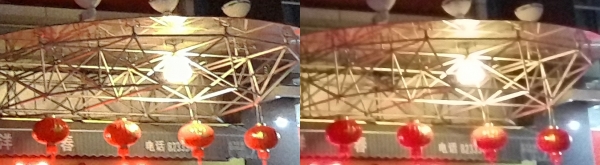 我才是王者？魅族MX4 Pro详细评测