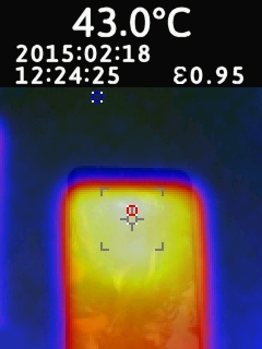 我才是王者？魅族MX4 Pro详细评测