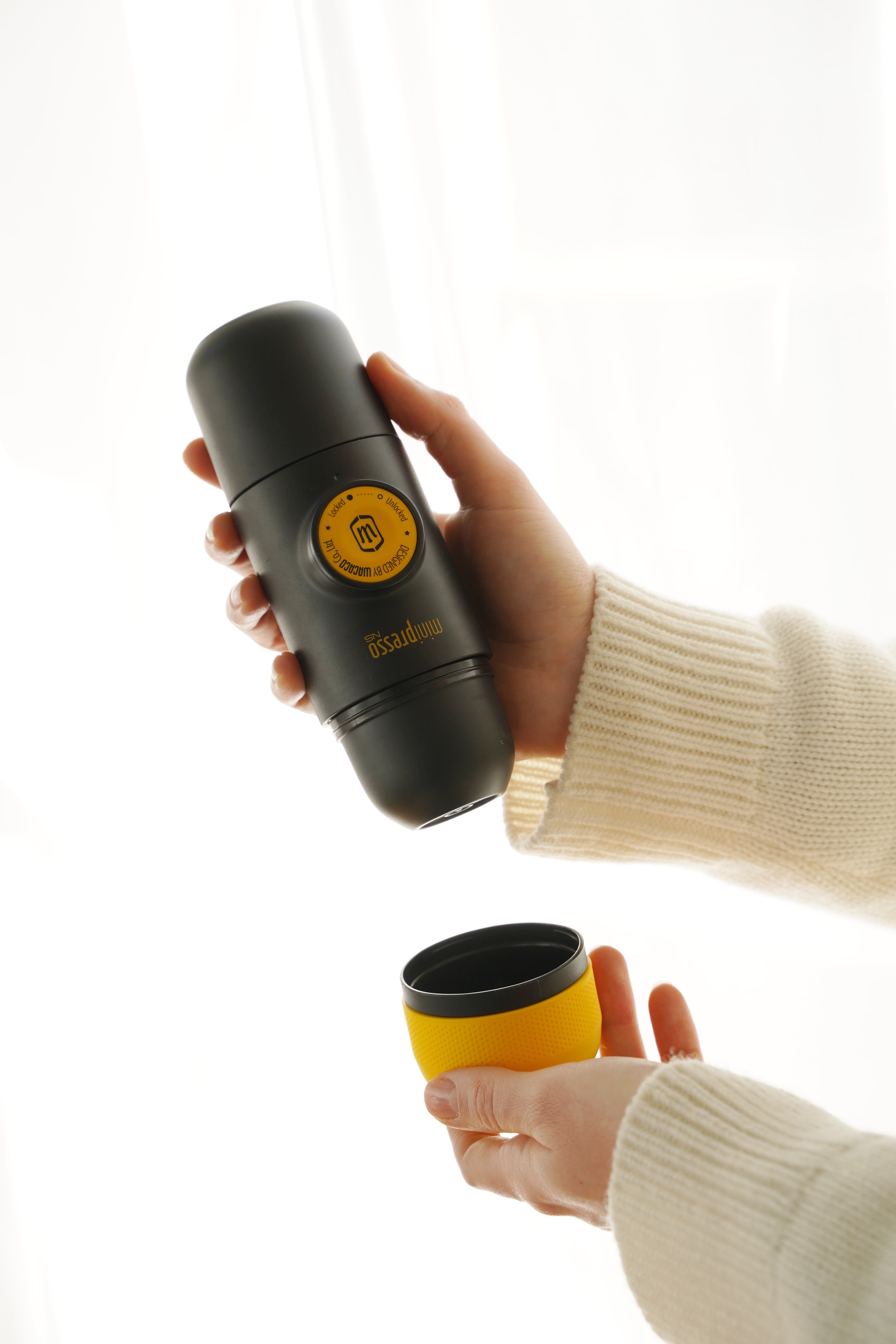 六大品牌咖啡器具，真正值得买的有哪些？