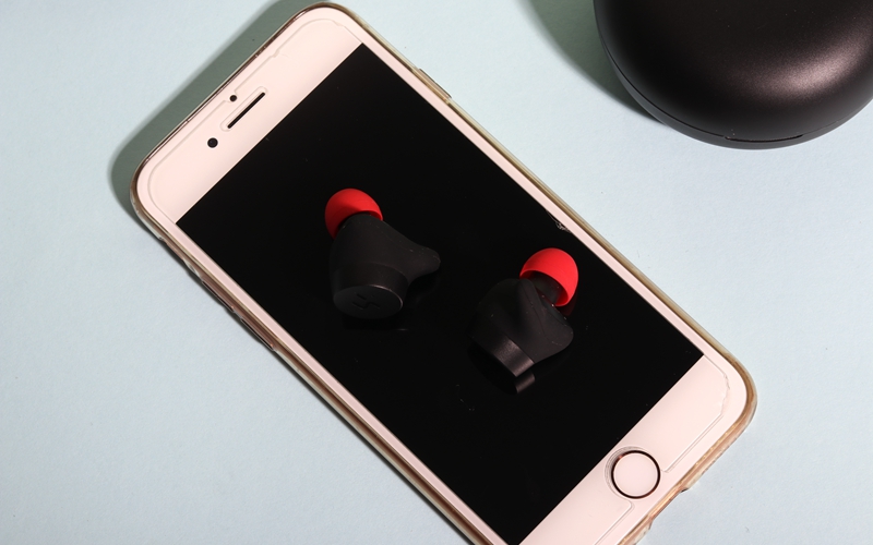 运动蓝牙耳机怎么选？三种佩戴模式，Hakii FIT耳机为运动而来