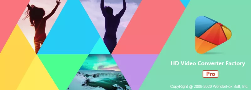 最好用的视频格式转换器在这里！满足你所有需求