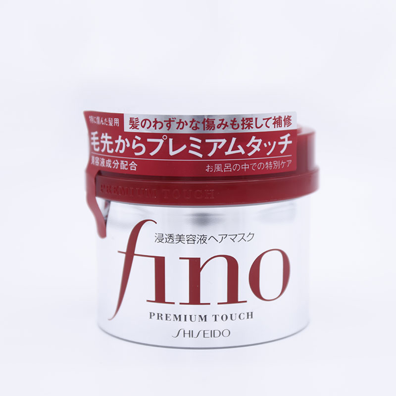 施华蔻发膜多少钱一盒发膜品牌排行榜