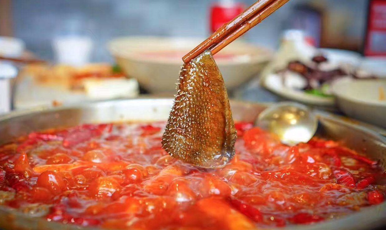 学会这4种实体店必备的营销手段，精准引流，营业额轻松翻倍