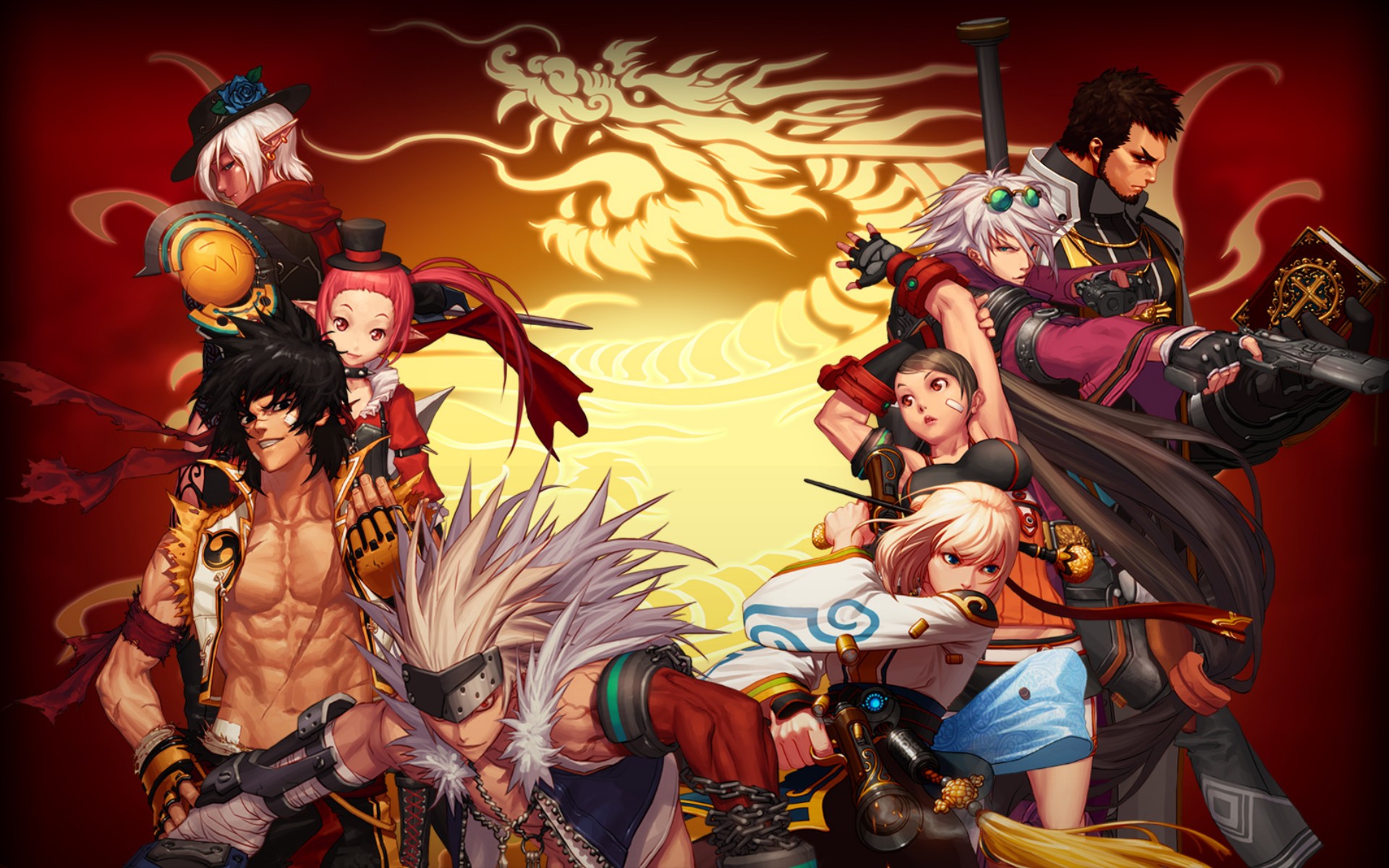 打游戏就能月入几千？可以赚钱的游戏盘点，第一名果不其然。