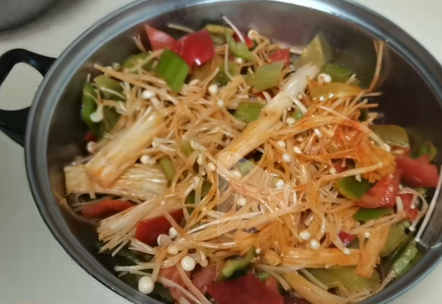 黄纪煌焖锅如何复刻，一起来揭晓吧