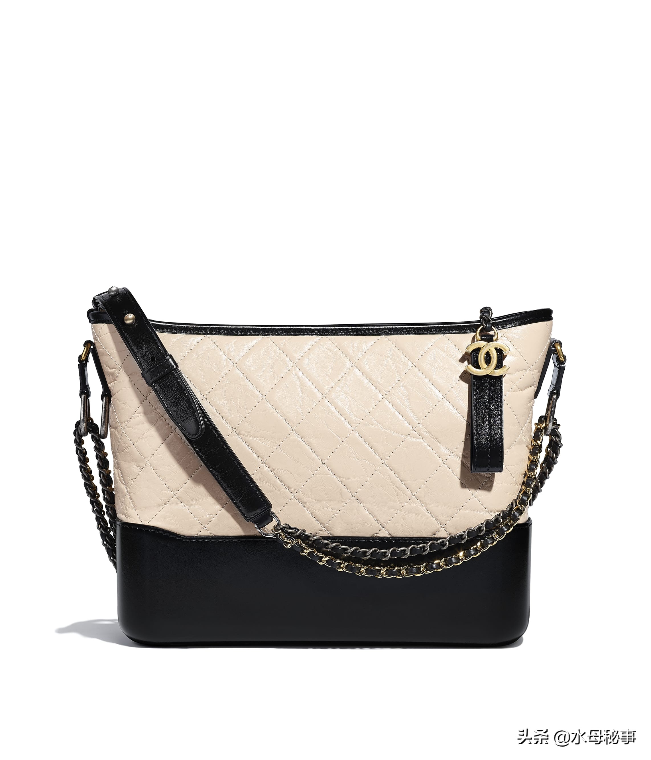 全球最贵的15个着装品牌，有钱人需要了解一下